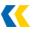 Krn