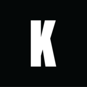 Kronos Quartet