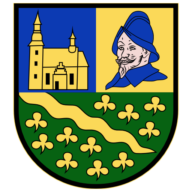 Krost
