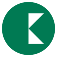 Kruger Inc