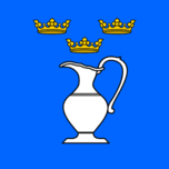 Krynica