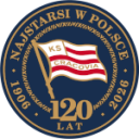 Ks