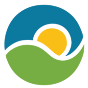Ksm