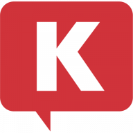 Kta