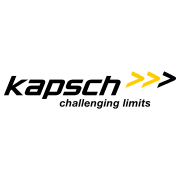 Ktc 