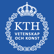 Kth