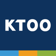 Ktoo
