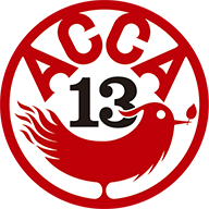 Ku Ka