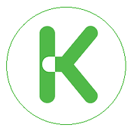 Kudos