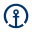 Kuehne