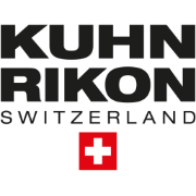 Kuhn Rikon