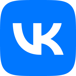 Kukryniksy