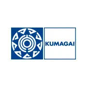 Kumagai Co 