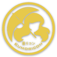 Kumori