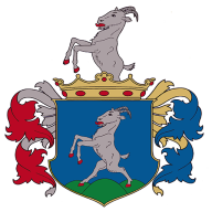 Kunhe