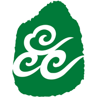 Kunshan