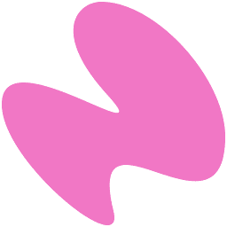 Kuo