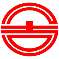 Kurayoshi