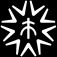 Kure 