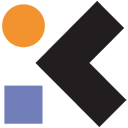 Kuretake 