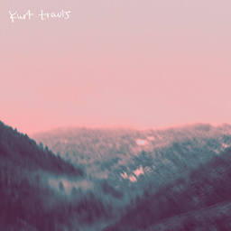 Kurt Travis