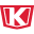 Kuryakyn