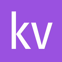 Kv Series