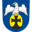 Kvas