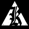 Kvelertak