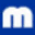 Kvm Tools Inc 