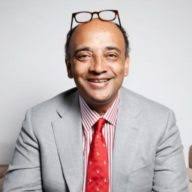 Kwame Anthony Appiah