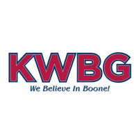Kwb