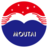 Kweichow Moutai