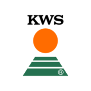 Kws