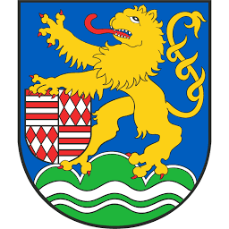 Kyf