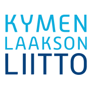 Kyme