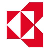 Kyoc