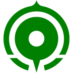 Kyogoku