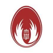 Kyoiku
