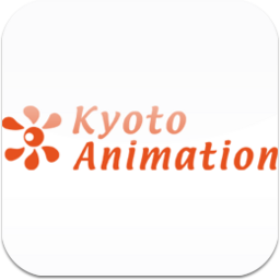 Kyoto Animation