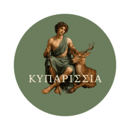 Kyp