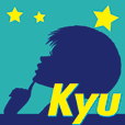 Kyu Sakamoto