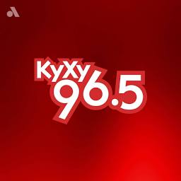 Kyx