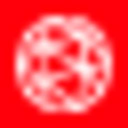 L3 Communications