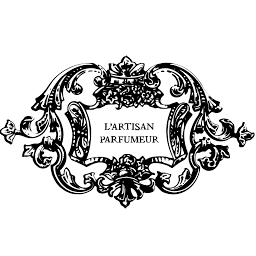L Artisan Parfumeur