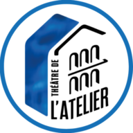 L Atelier 18 