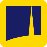 L Aviva Home