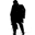 L Dz Studios
