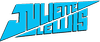 L Le
