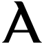 L P Apparel
